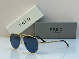 Picture of Fred Sunglasses _SKUfw55487496fw